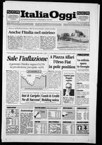 giornale/RAV0037039/1991/n. _ 20 del 24 gennaio